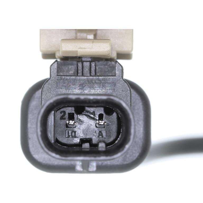 Palpeur, température des gaz VEMO ref. V40-72-0012
