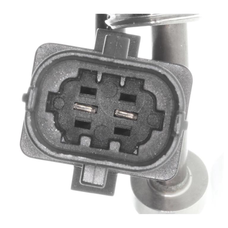 Sonda de temperatura a gás VEMO ref. V40-72-0017