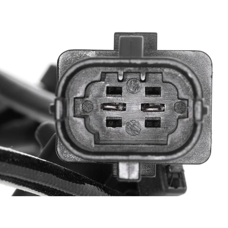 Palpeur, température des gaz VEMO ref. V40-72-0018