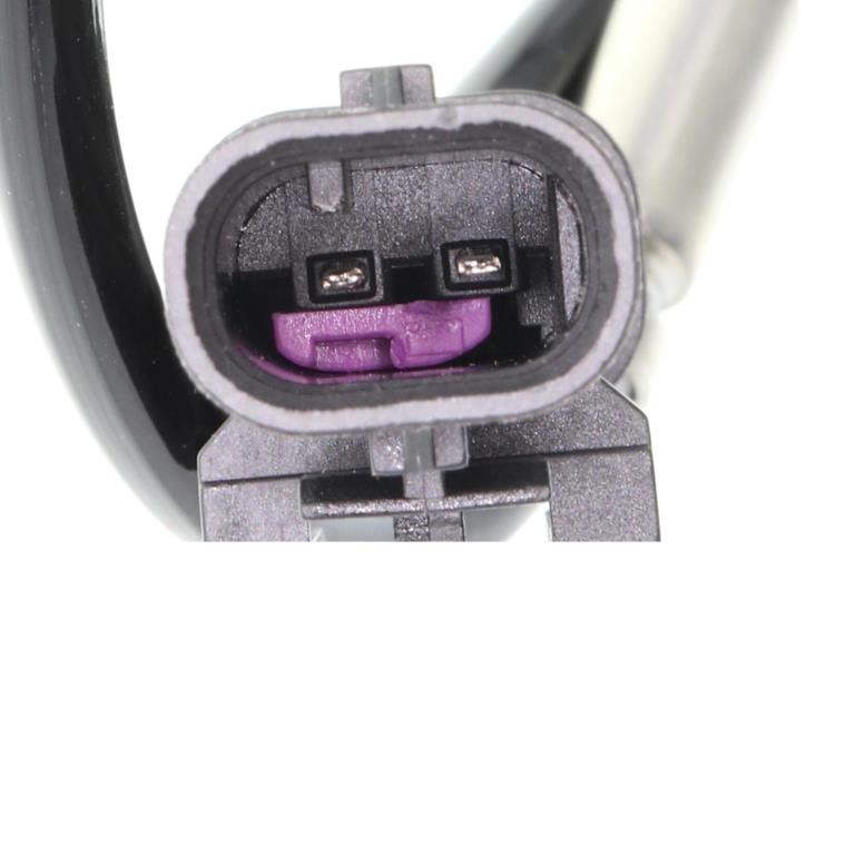 Palpeur, température des gaz VEMO ref. V40-72-0019