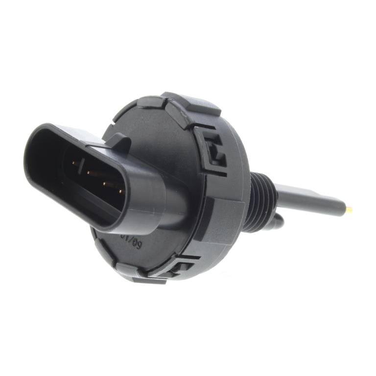 Sensor, temperatura do combustível (Sensor de temperatura combustível) VEMO ref. V40-72-0025