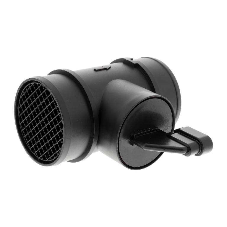 Débitmètre de masse d'air VEMO ref. V40-72-0031