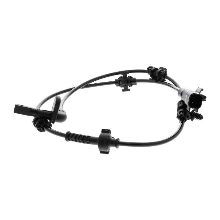 Sensor ABS VEMO ref. V40-72-0033