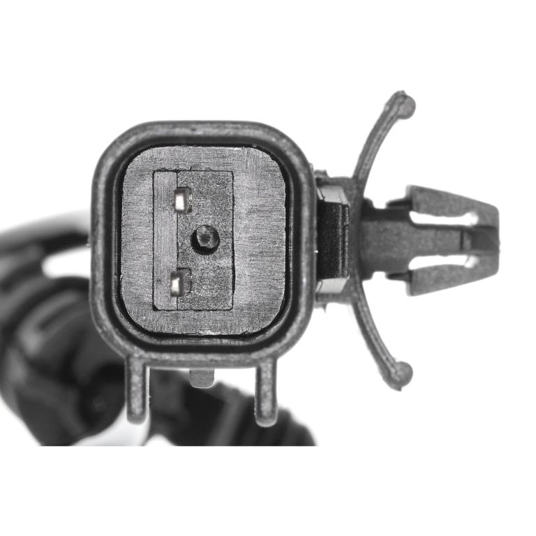 Sensor ABS VEMO ref. V40-72-0033