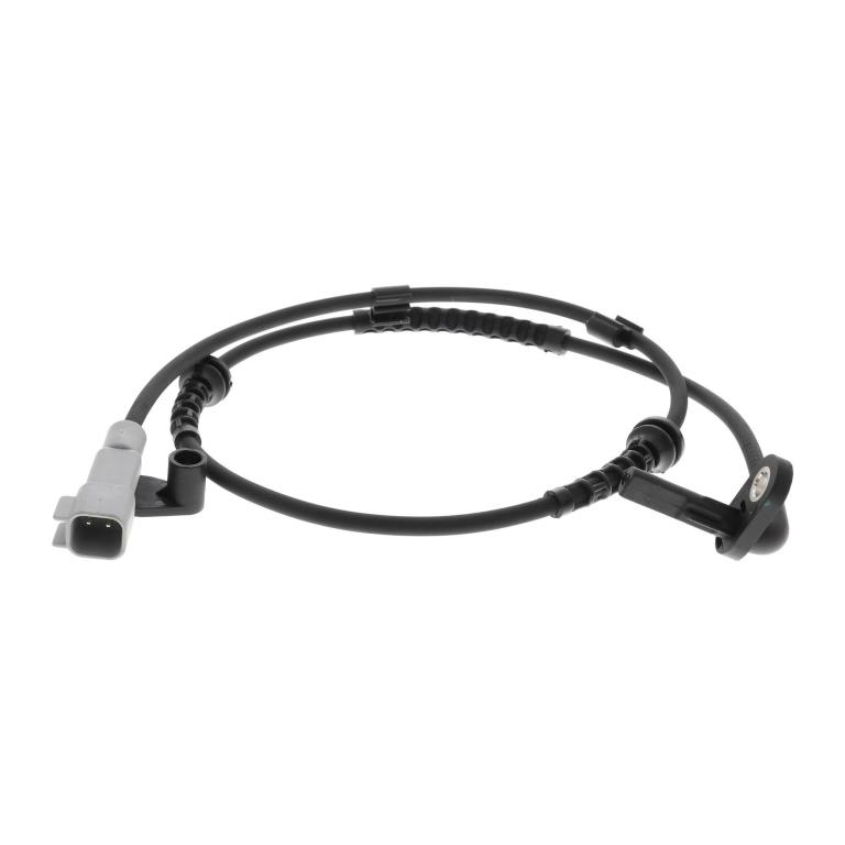 Capteur ABS (Capteur de vitesse de roue) VEMO ref. V40-72-0041