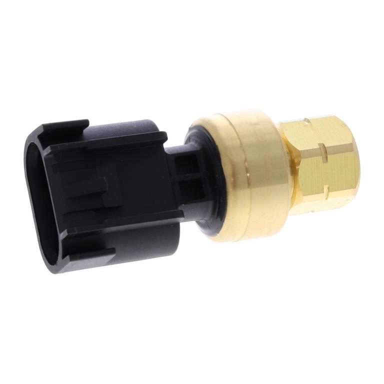 Sensor de pressão do combustível VEMO V40-72-0043