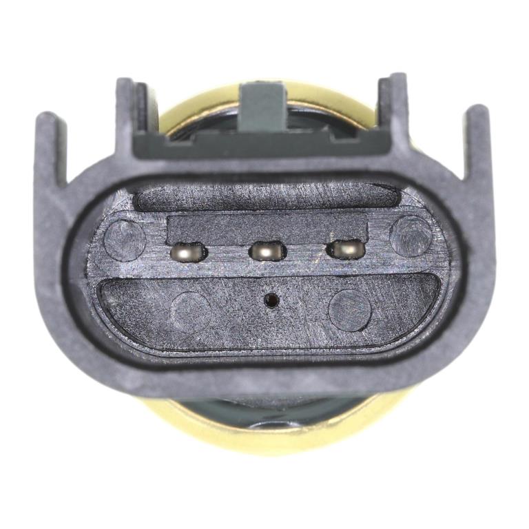 Sensor de pressão do combustível VEMO V40-72-0043