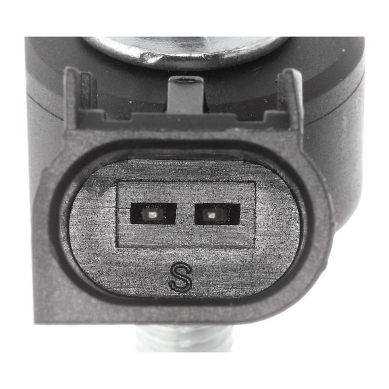 Sensor de batida VEMO ref. V40-72-0044