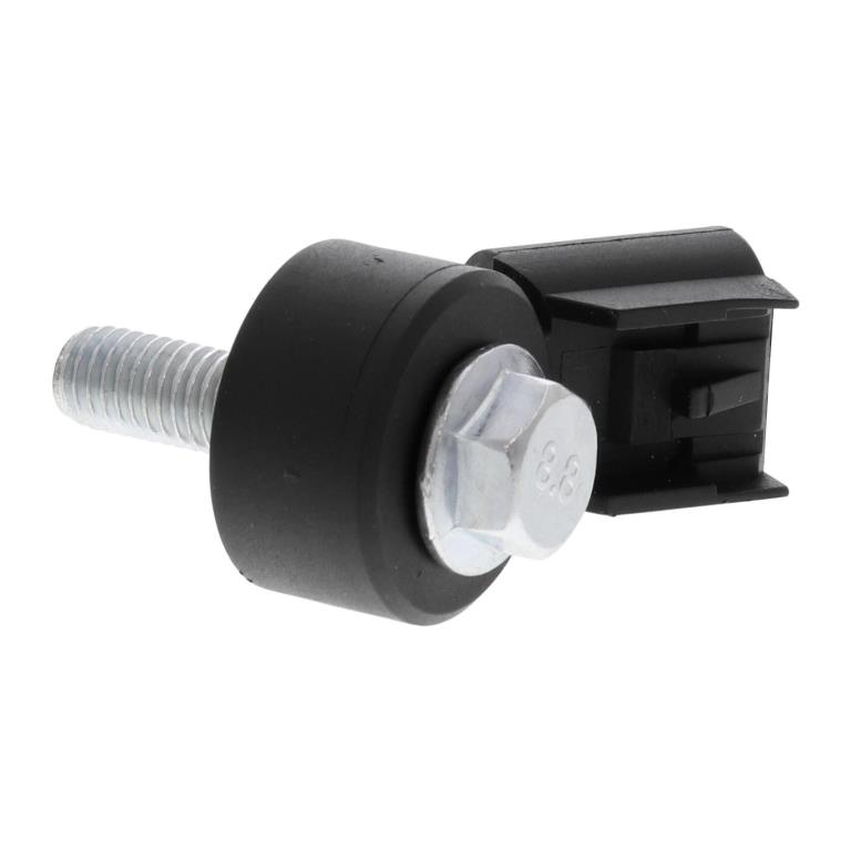 Sensor de batida VEMO ref. V40-72-0044