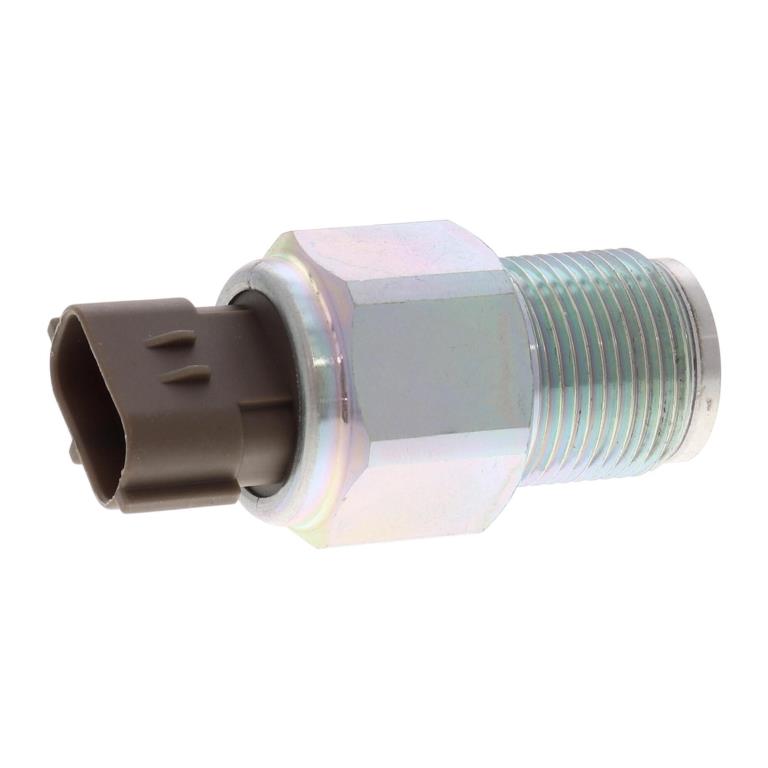 Capteur, pression de carburant VEMO ref. V40-72-0048