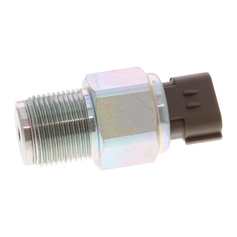 Capteur, pression de carburant VEMO ref. V40-72-0048