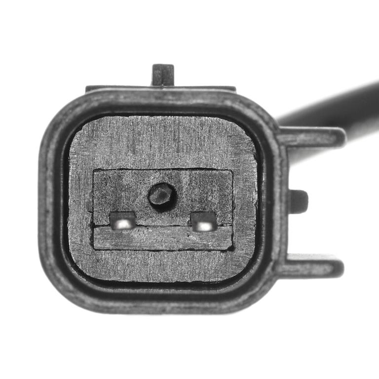 Sensor, revoluciones de la rueda VEMO ref. V40-72-0058