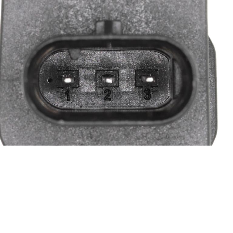 Capteur de régime moteur (Capteur PMH) VEMO ref. V40-72-0062