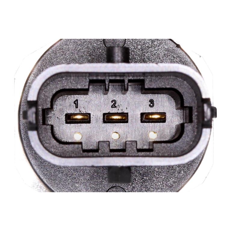 Sensor de pressão do combustível VEMO V40-72-0067