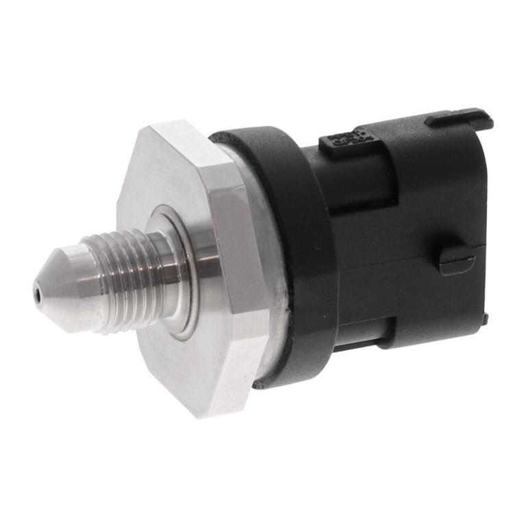 Sensor de pressão do combustível VEMO V40-72-0067