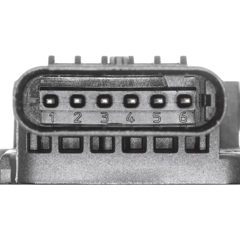 Sensor NOx, catalizador NOx VEMO V40-72-0072