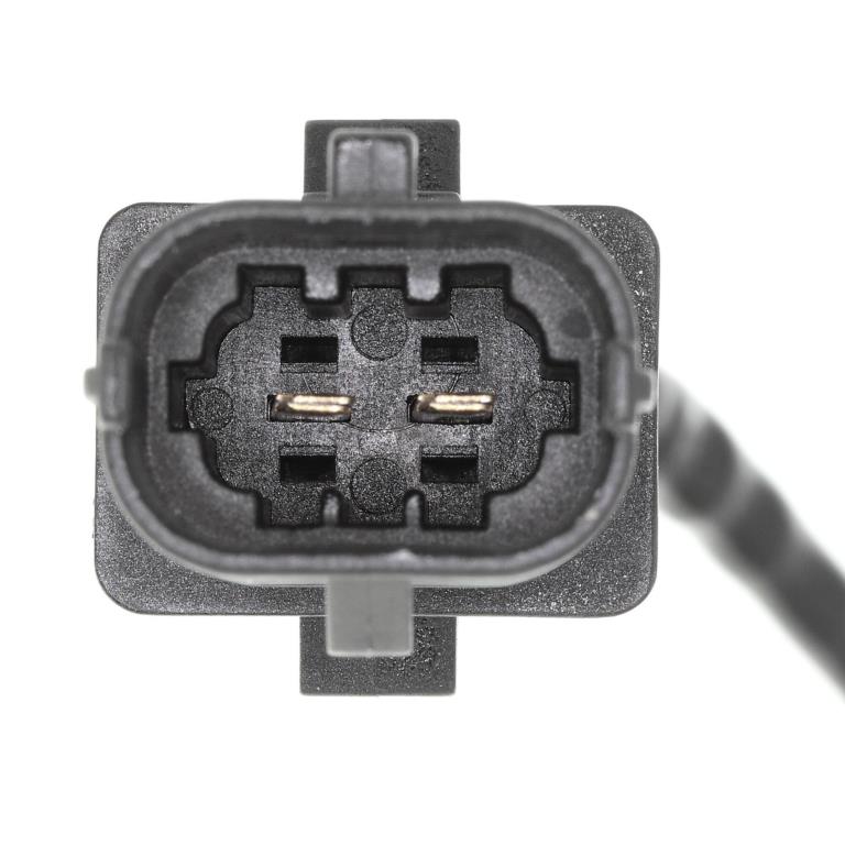 Palpeur, température des gaz VEMO ref. V40-72-0288