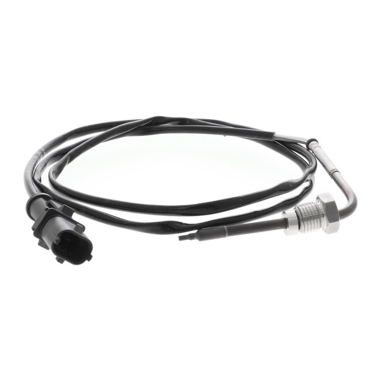 Palpeur, température des gaz VEMO ref. V40-72-0290