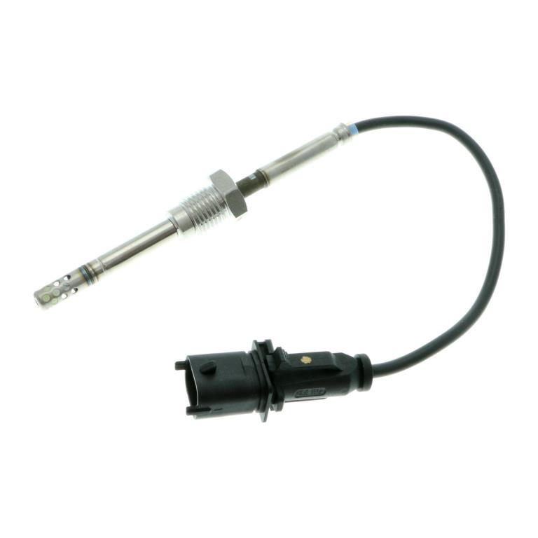 Palpeur, température des gaz VEMO ref. V40-72-0294