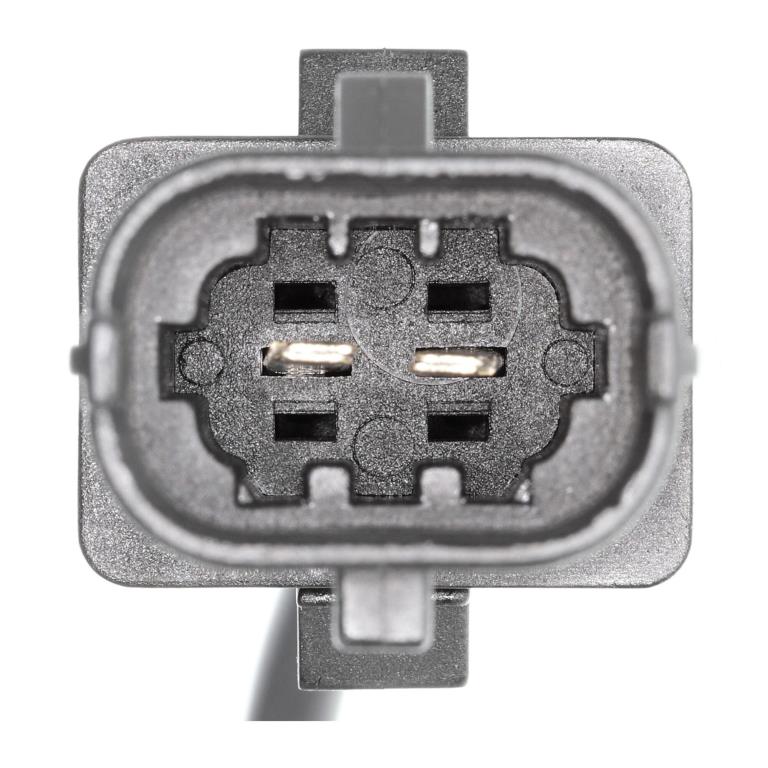 Sonda de temperatura a gás VEMO ref. V40-72-0295