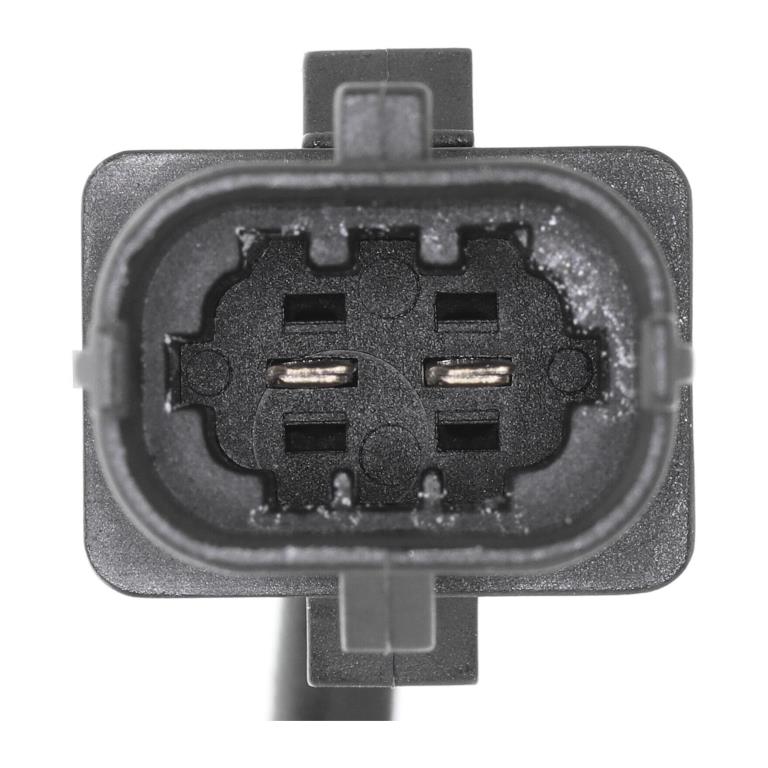 Palpeur, température des gaz VEMO ref. V40-72-0297