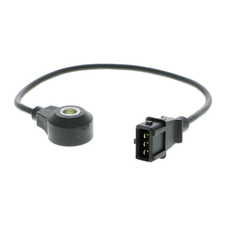 Sensor de batida VEMO ref. V40-72-0301