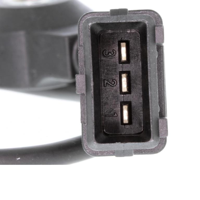 Sensor de batida VEMO ref. V40-72-0301
