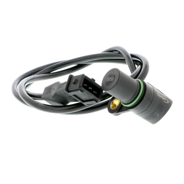 Capteur de régime moteur (Capteur PMH) VEMO ref. V40-72-0302