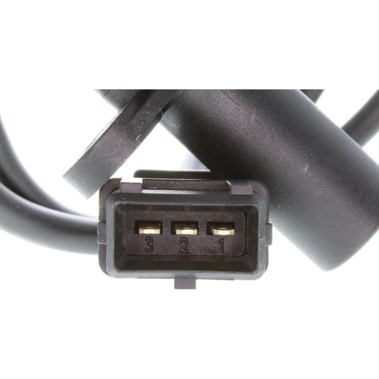 Capteur de régime moteur (Capteur PMH) VEMO ref. V40-72-0303