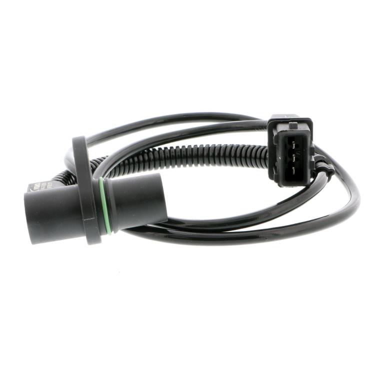 Capteur de régime moteur (Capteur PMH) VEMO ref. V40-72-0305