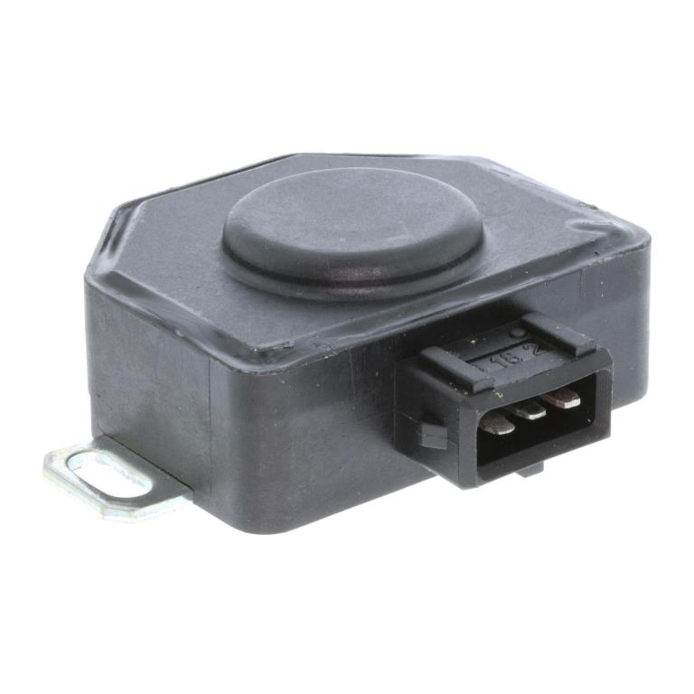 Sensor de posição, borboleta de admissão VEMO ref. V40-72-0309