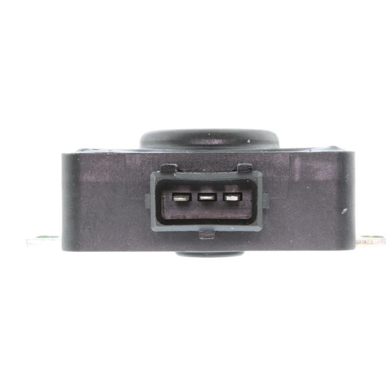 Sensor de posição, borboleta de admissão VEMO ref. V40-72-0309