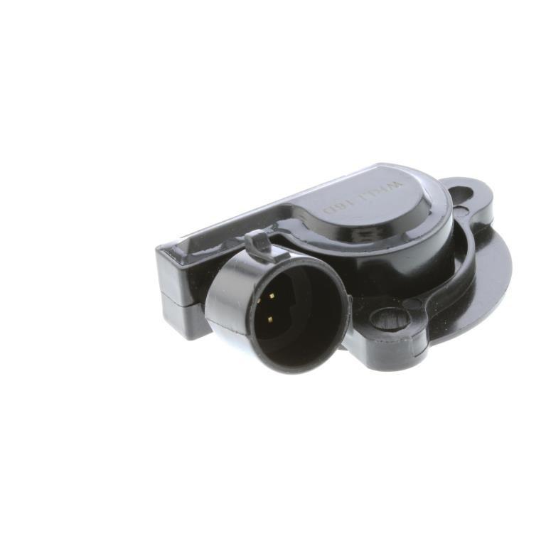 Sensor, posición mariposa VEMO V40-72-0311
