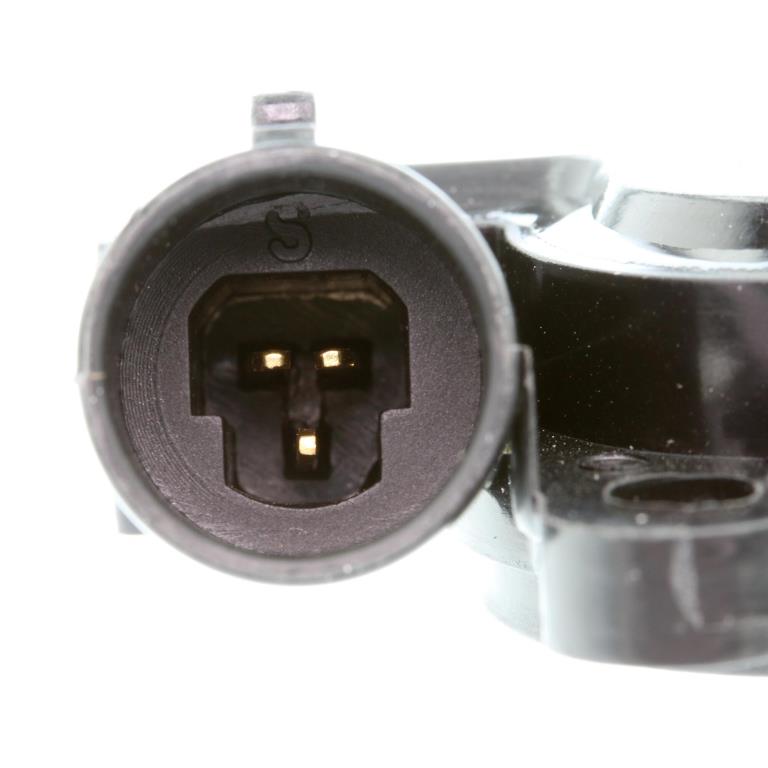 Sensor, posición mariposa VEMO V40-72-0311