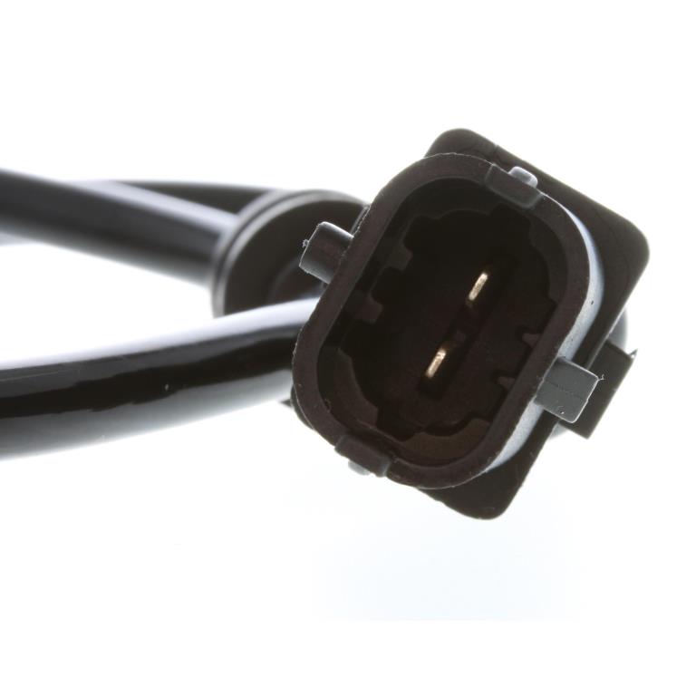 Capteur ABS (Capteur de vitesse de roue) VEMO ref. V40-72-0313