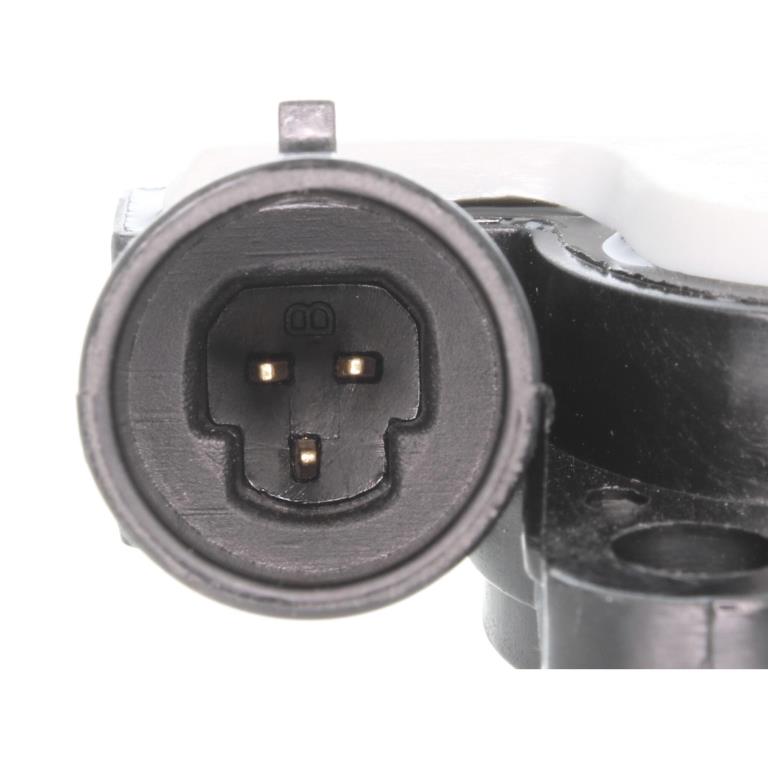 Sensor de posição, borboleta de admissão VEMO ref. V40-72-0318