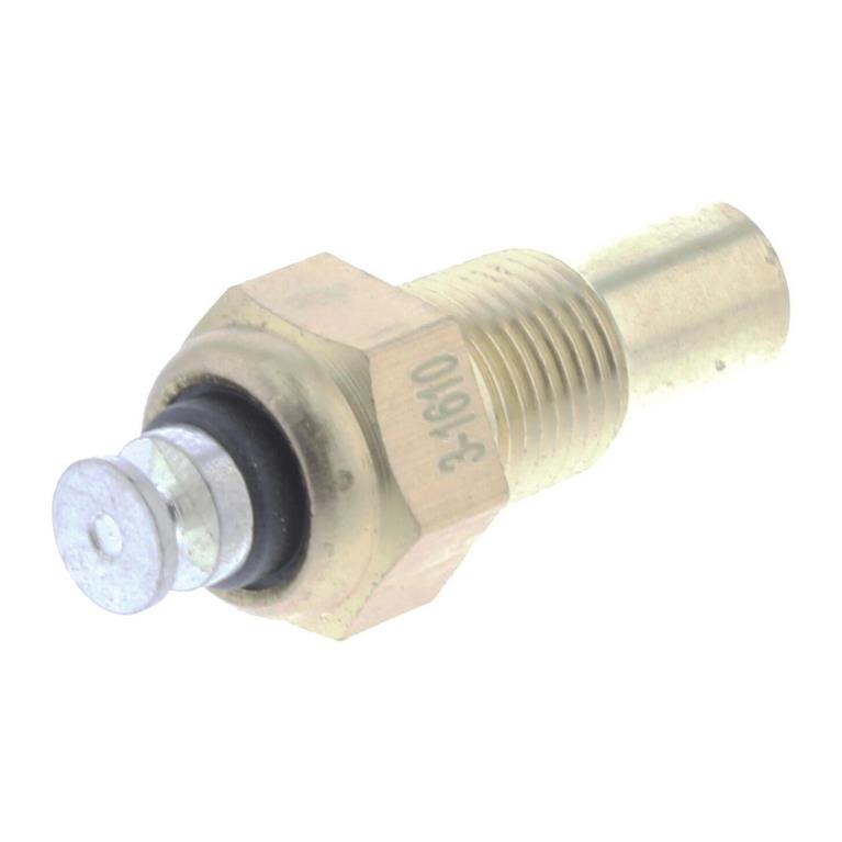 Sensor de temperatura motor VEMO ref. V40-72-0320