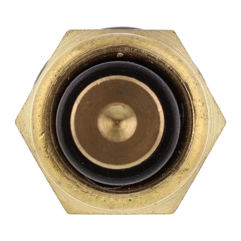 Sensor de temperatura motor VEMO ref. V40-72-0320