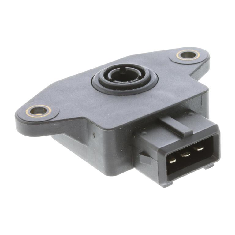 Sensor de posição, borboleta de admissão VEMO ref. V40-72-0321