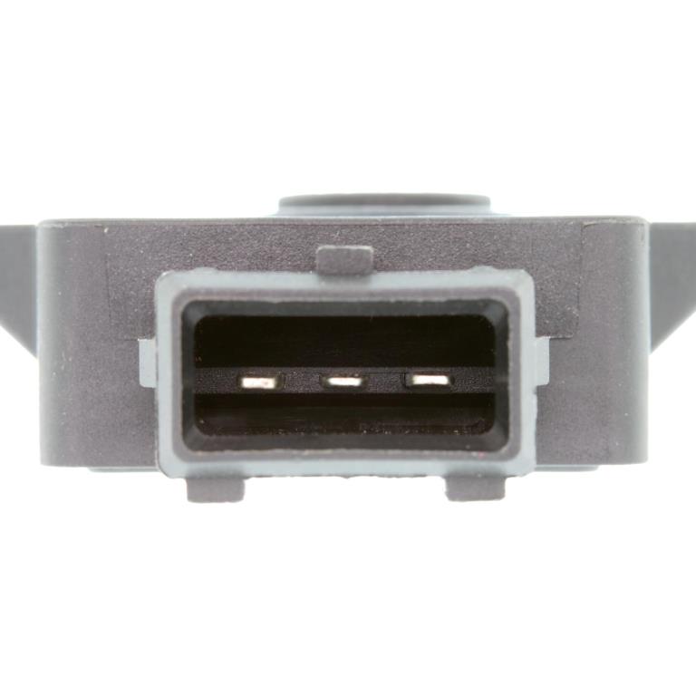 Sensor de posição, borboleta de admissão VEMO ref. V40-72-0321