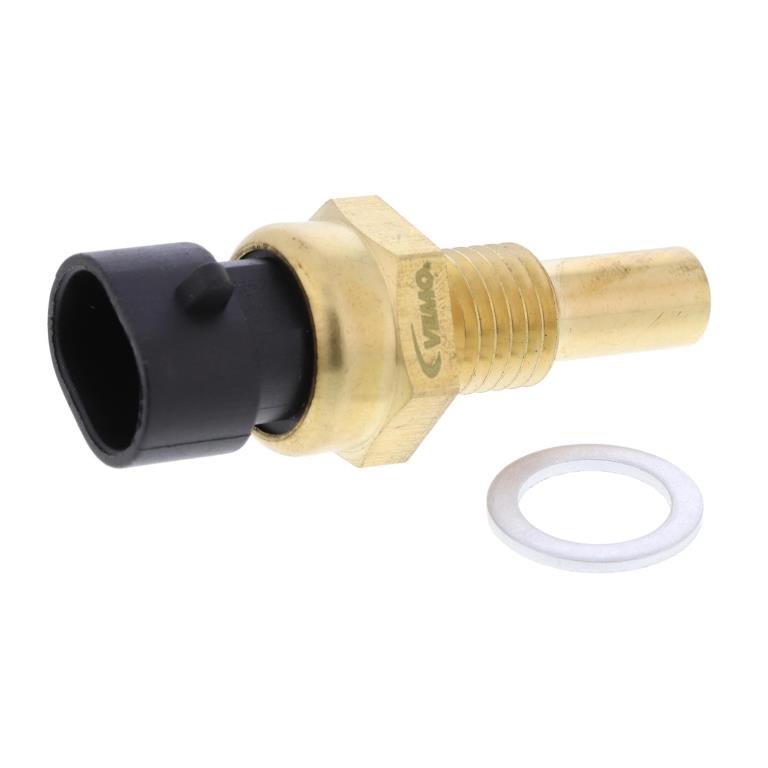Sonde de température, liquide de refroidissement VEMO ref. V40-72-0322