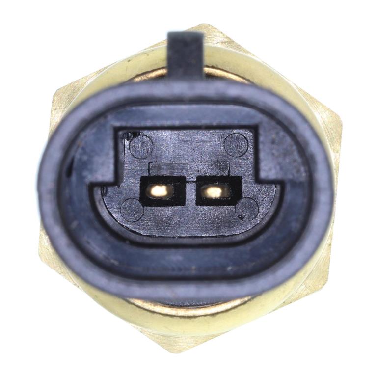 Sonde de température, liquide de refroidissement VEMO ref. V40-72-0322