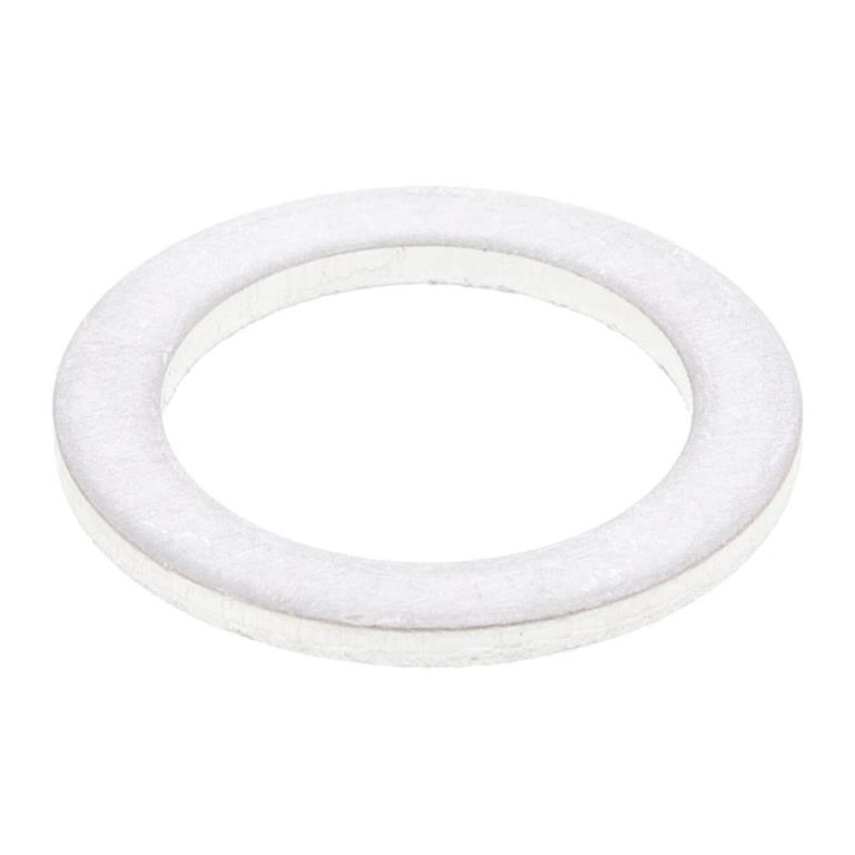 Sonde de température, liquide de refroidissement VEMO ref. V40-72-0322
