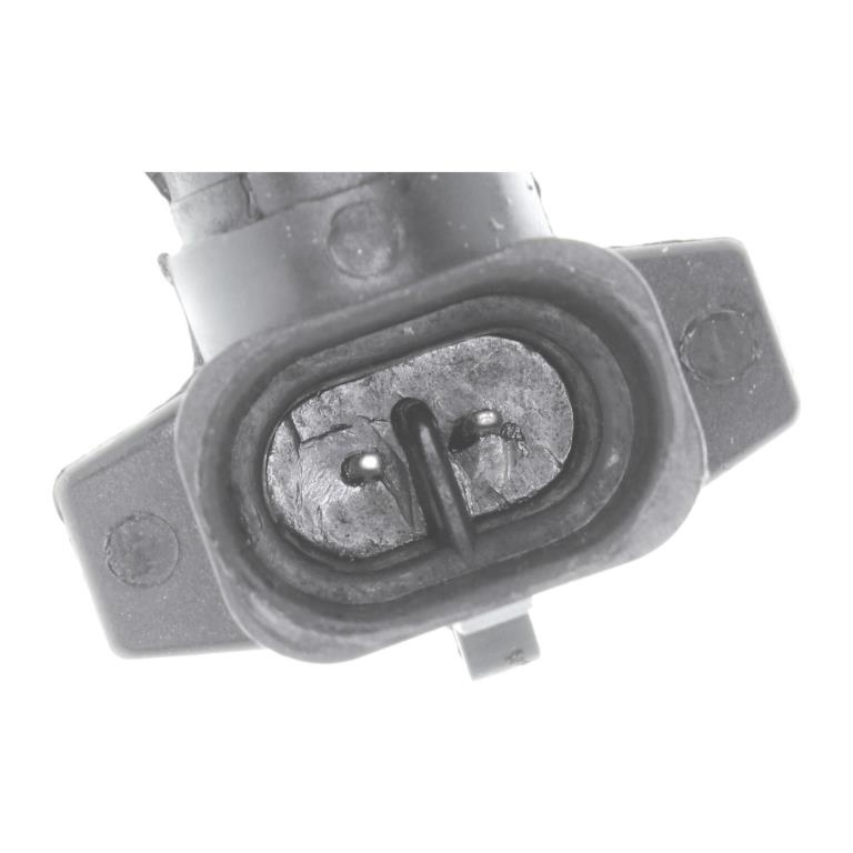 Capteur, température extérieure VEMO ref. V40-72-0324