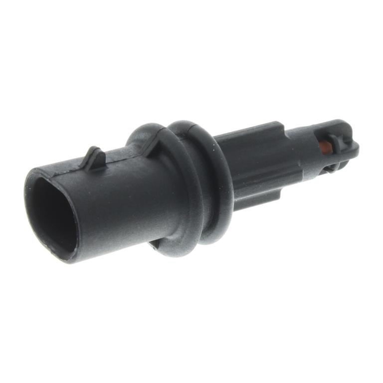 Capteur, température extérieure VEMO ref. V40-72-0325