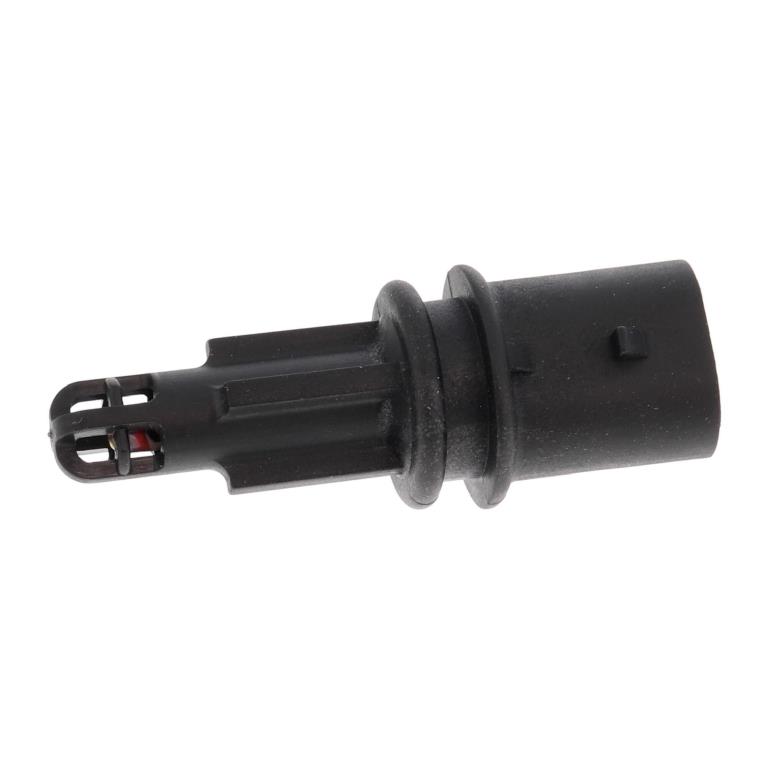 Capteur, température extérieure VEMO ref. V40-72-0325