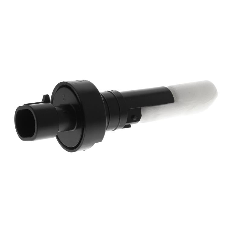 Interrupteur de niveau, réserve d'eau de nettoyage VEMO V40-72-0326