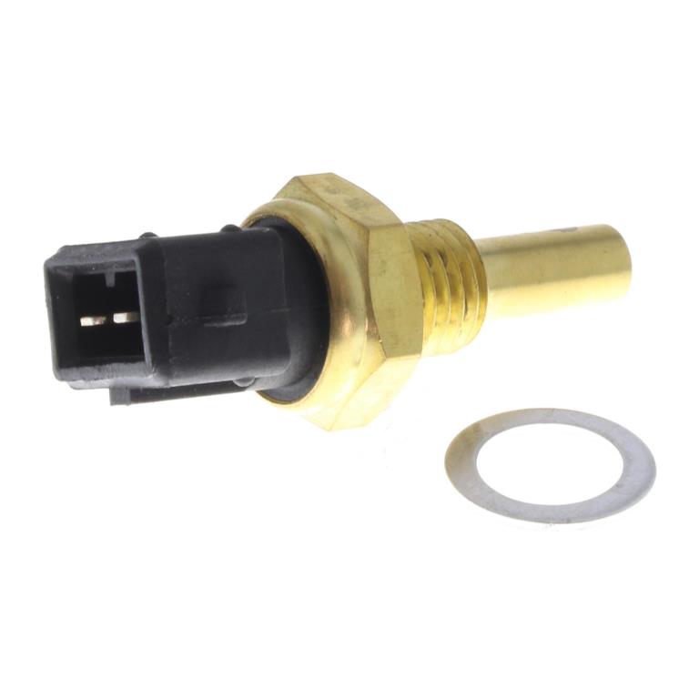 Sonde de température, liquide de refroidissement VEMO ref. V40-72-0328
