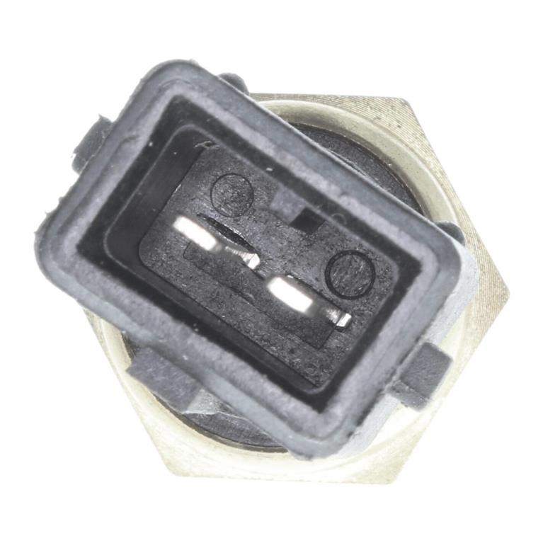 Sonde de température, liquide de refroidissement VEMO ref. V40-72-0328