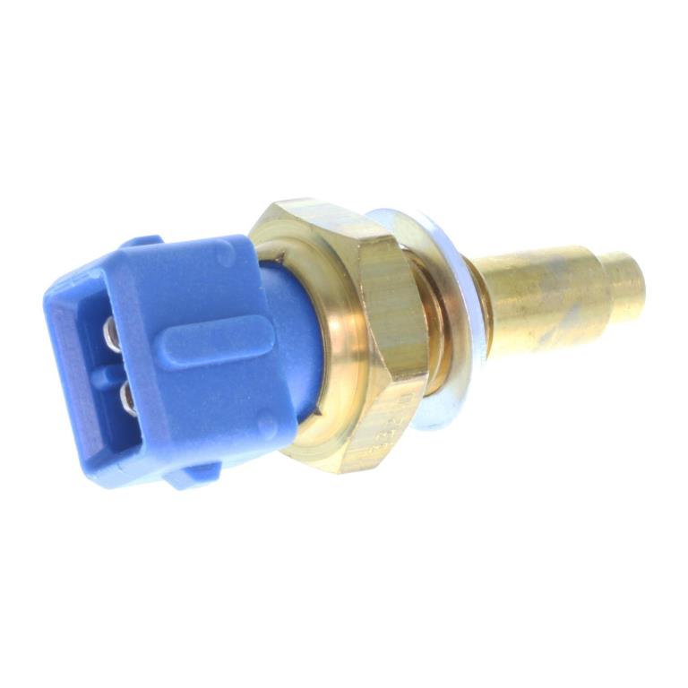Sonde de température, liquide de refroidissement VEMO ref. V40-72-0329
